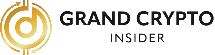 Grand Crypto Insider